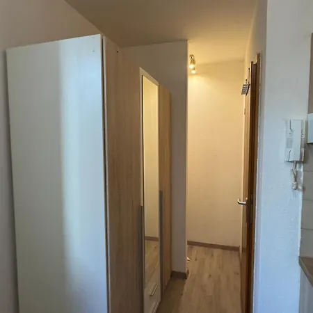 Homestay Gemütliches In Zentraler Lage In