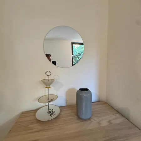Homestay Gemütliches In Zentraler Lage In *